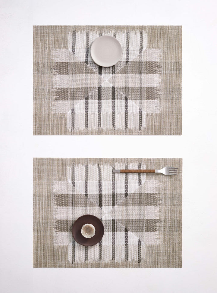 Mesa Placemat Chilewich Chw 100759 001 4