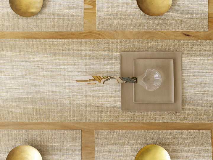 Ombre Placemat Chilewich Chw 100455 001 9