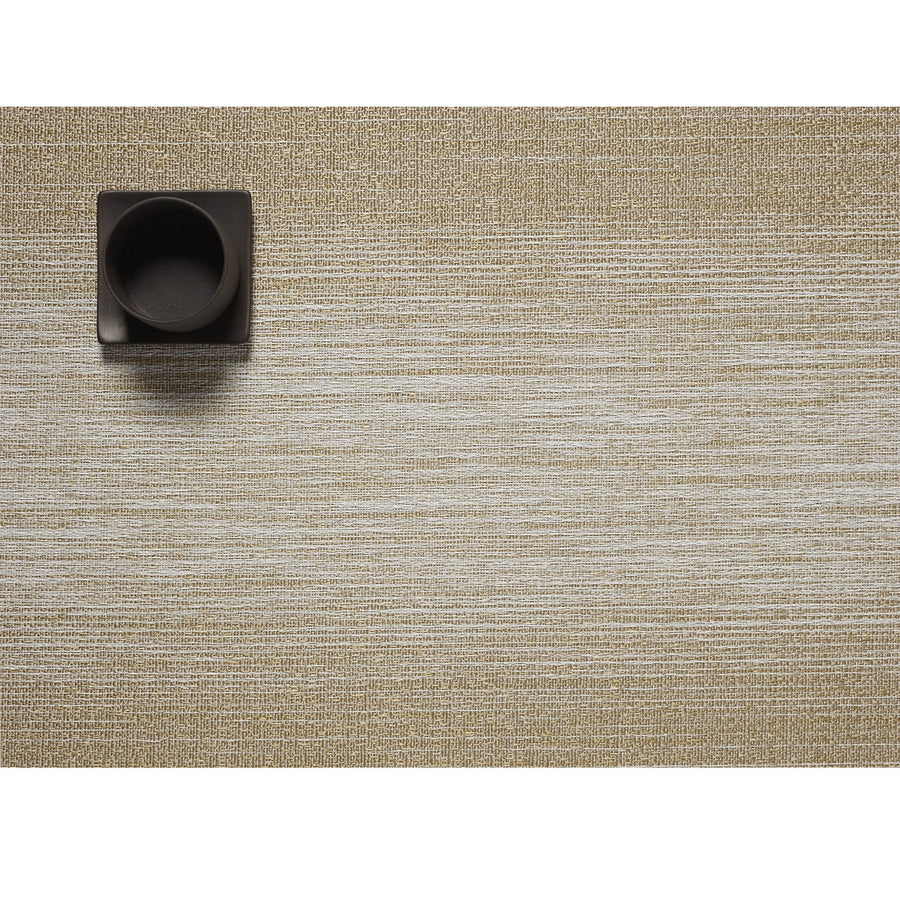 Ombré Placemats by Chilewich