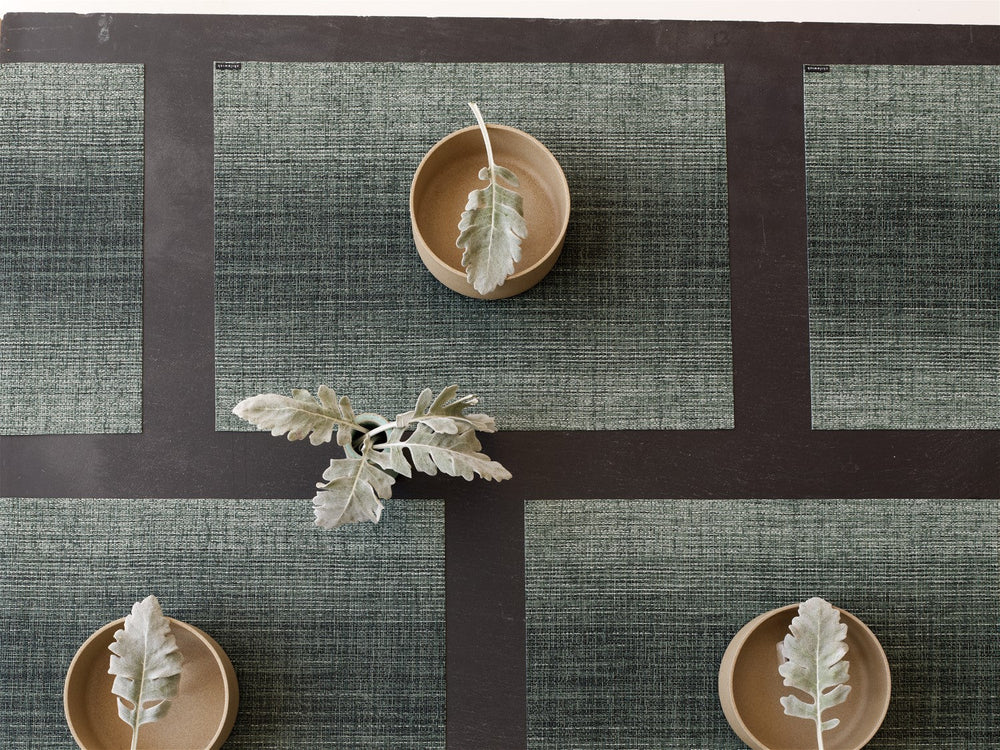 Ombre Placemat Chilewich Chw 100455 001 11