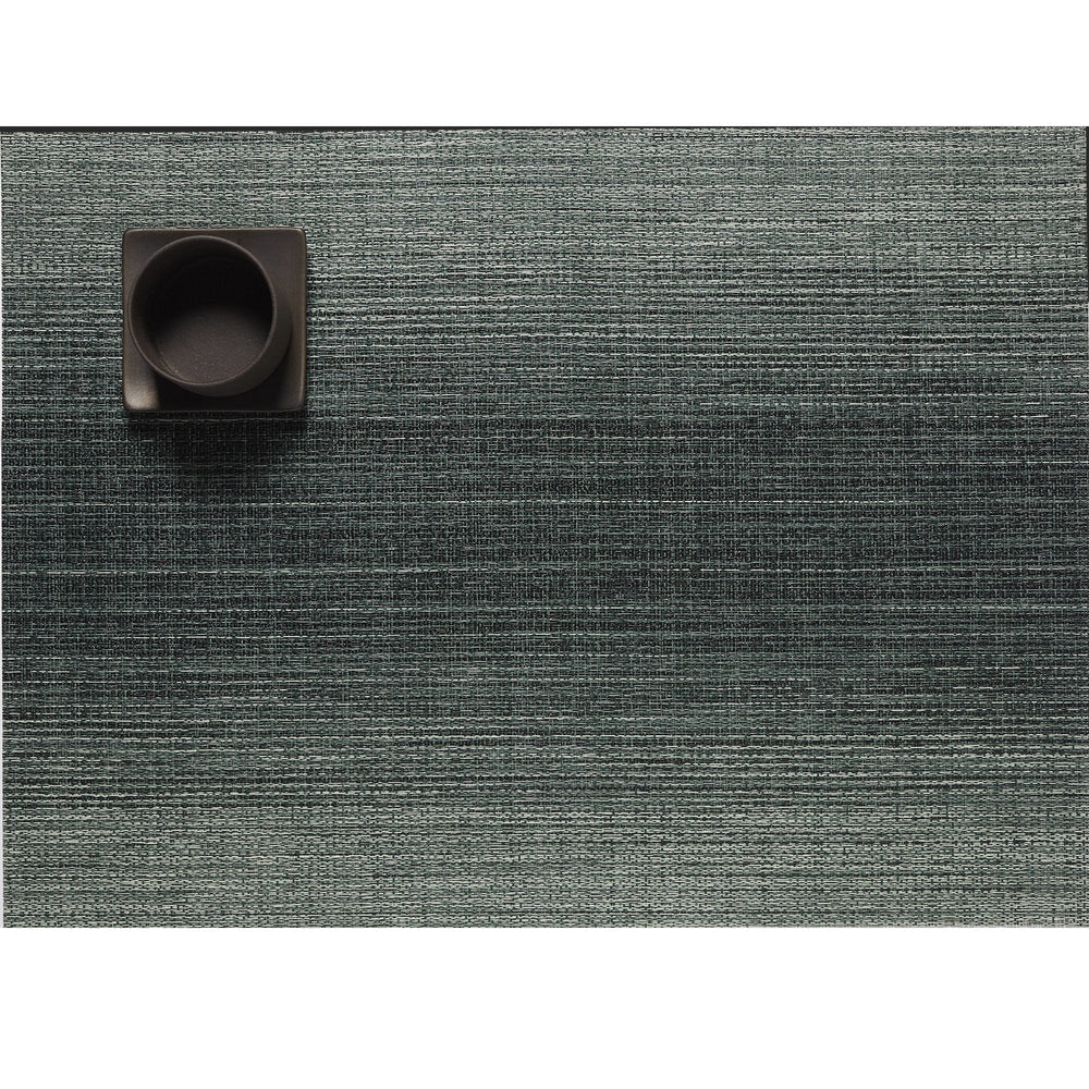 Ombré Placemats by Chilewich