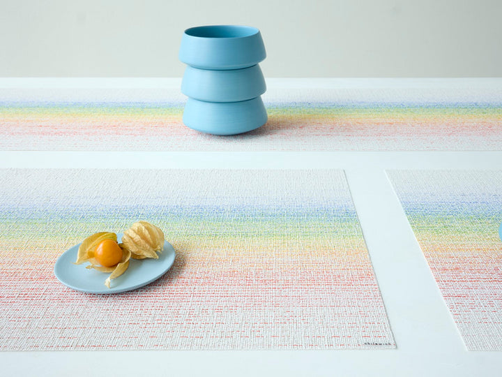 Ombre Placemat Chilewich Chw 100455 001 6