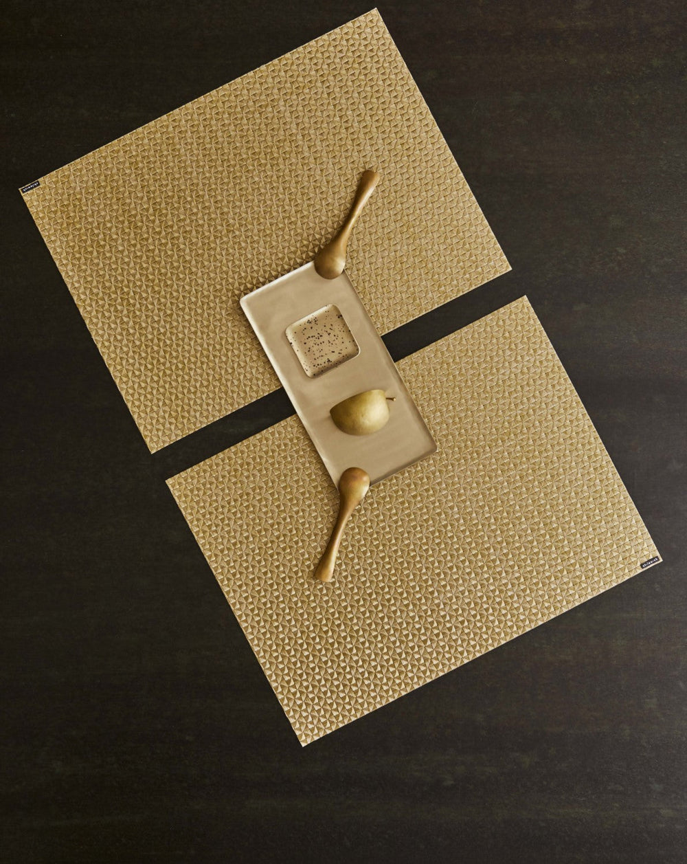 Origami Placemat Chilewich Chw 100617 001 9