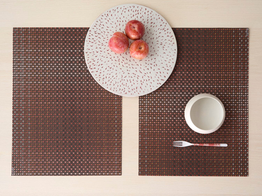 Parade Placemat Chilewich Chw 100982 001 6
