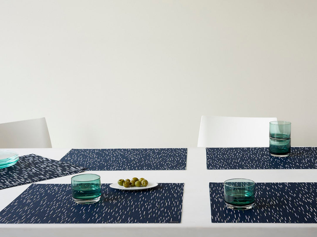 Pepper Placemat Chilewich Chw 100802 001 4