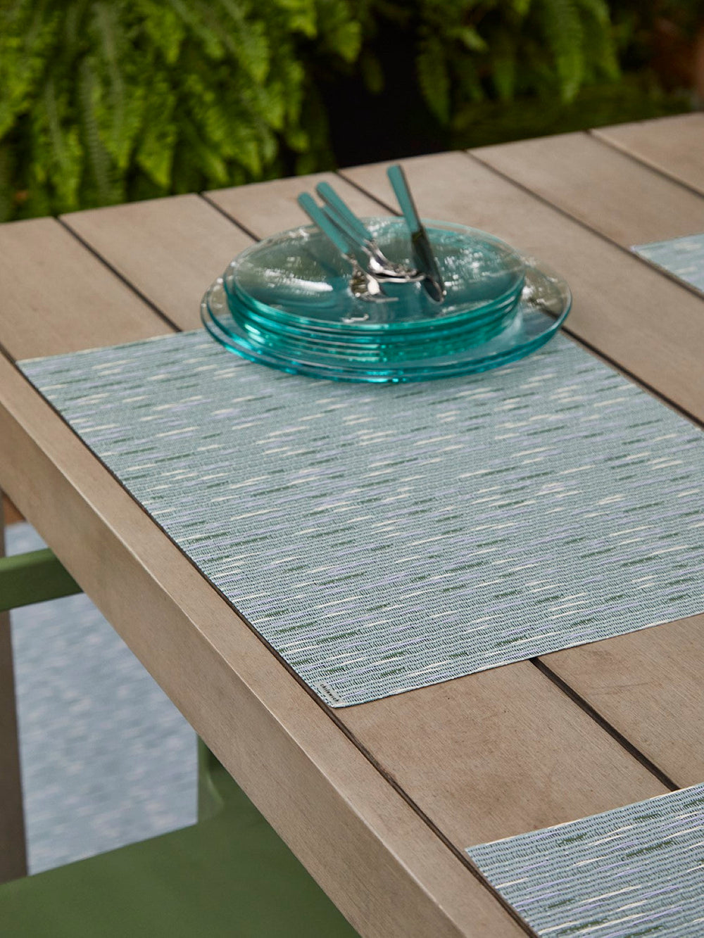 Pepper Placemat Chilewich Chw 100802 001 5
