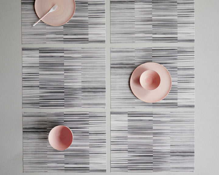 Sakiori Placemat Chilewich Chw 100675 001 4