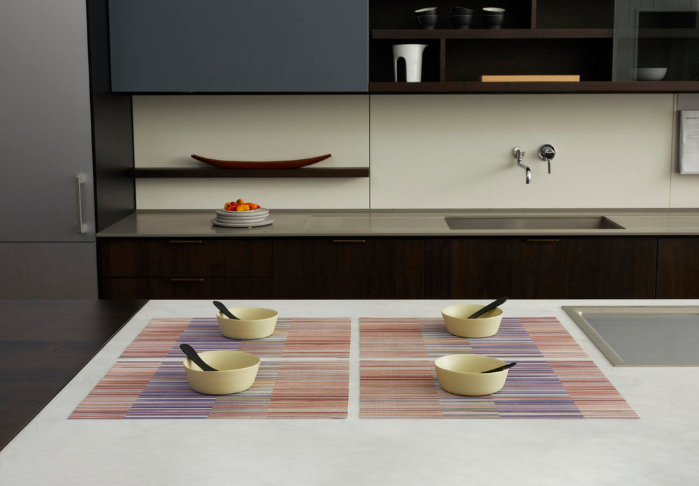 Sakiori Placemat Chilewich Chw 100675 001 5