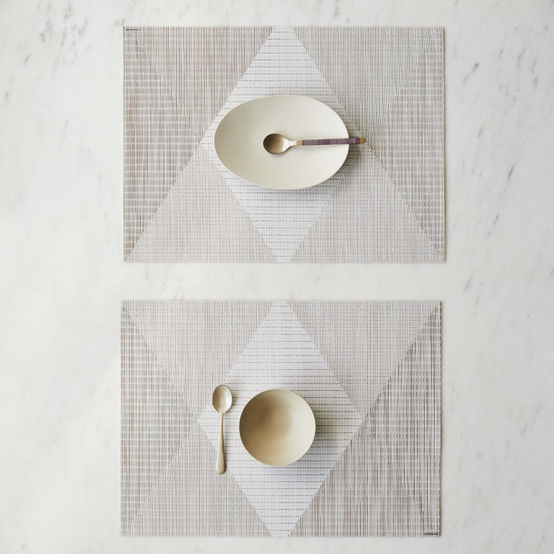 Signal Placemat Chilewich Chw 100620 001 4