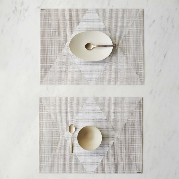 Signal Placemat Chilewich Chw 100620 001 4