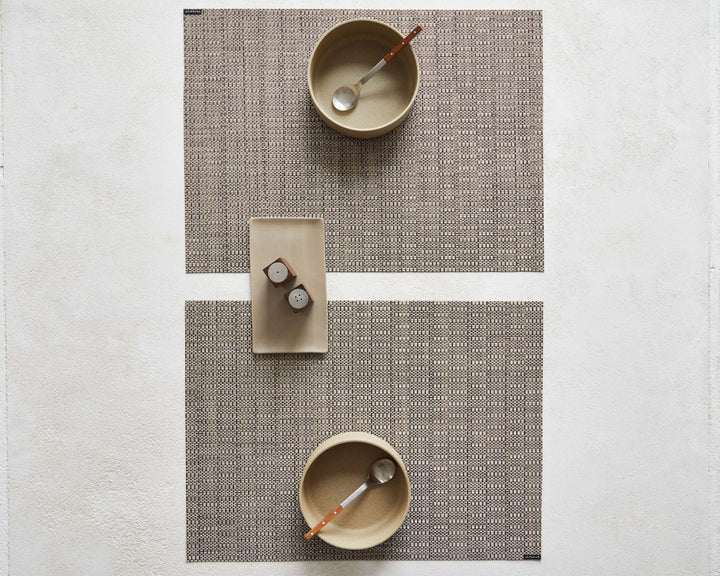 Thatch Placemat Chilewich Chw 100618 001 11