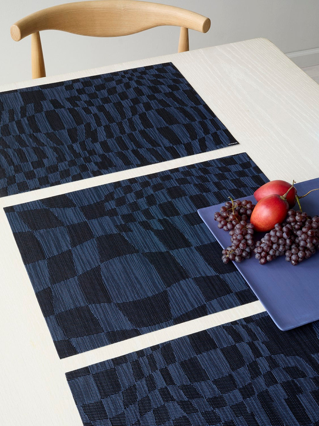 Warp Placemat Chilewich Chw 100803 002 3