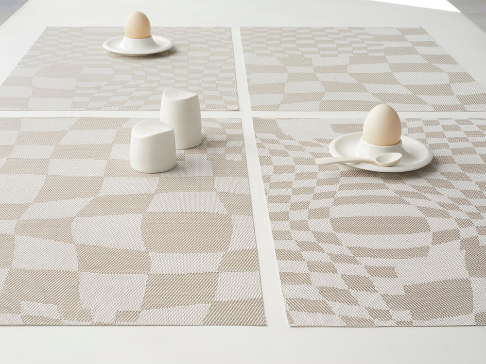 Warp Placemat Chilewich Chw 100803 002 4