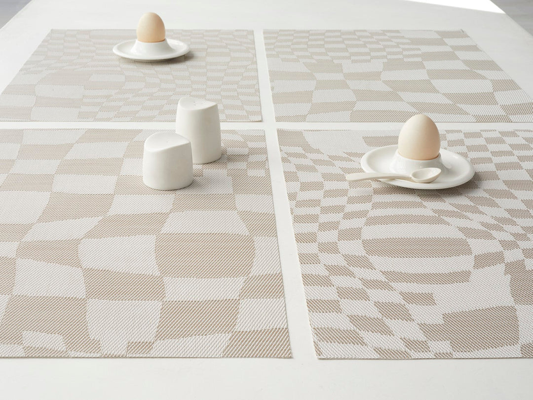 Warp Placemat Chilewich Chw 100803 002 4