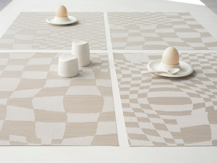 Warp Placemat Chilewich Chw 100803 002 4