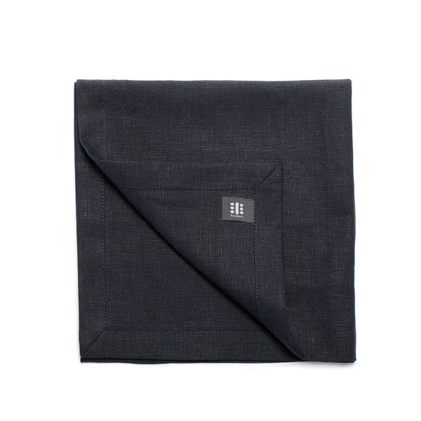 pure linen napkin in various colors design by teroforma 11