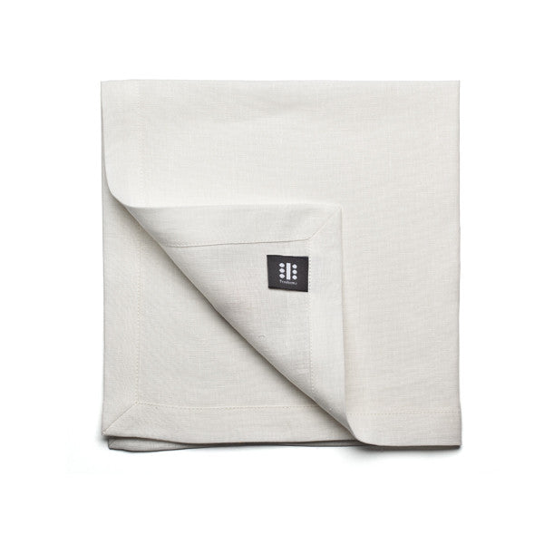 pure linen napkin in various colors design by teroforma 3