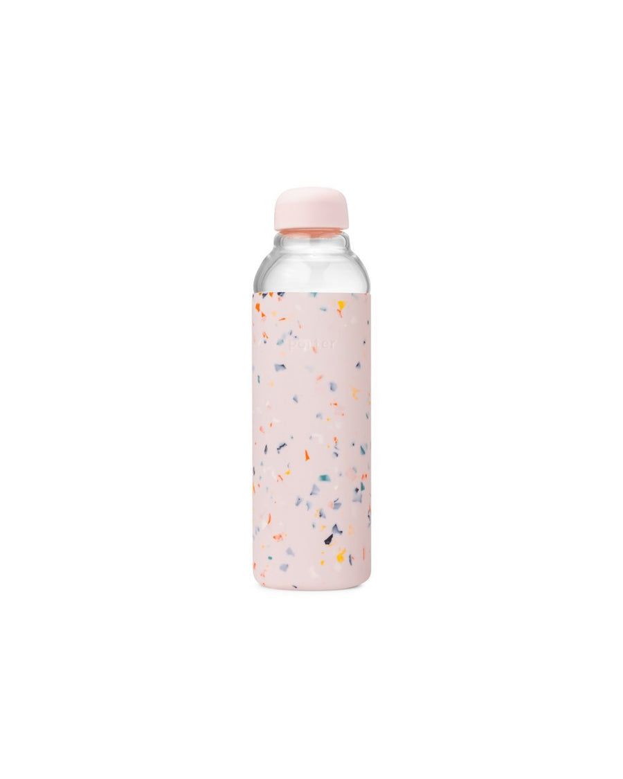 porter water bottle by w p wp pwbg bl 6