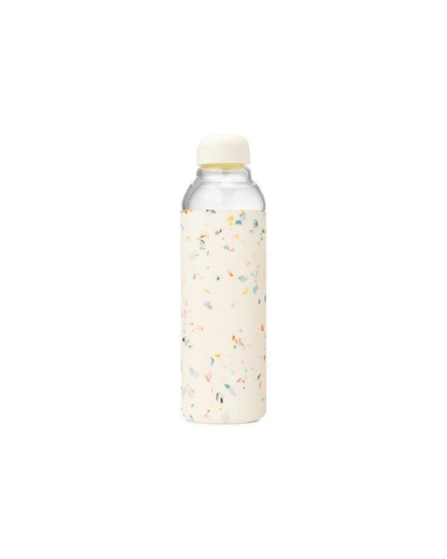 porter water bottle by w p wp pwbg bl 7