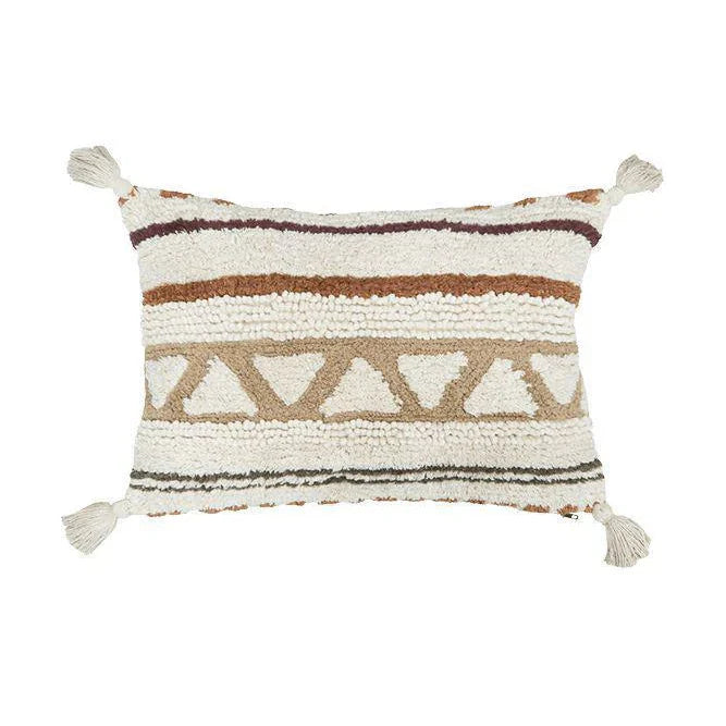 Nomad Cushion Sistan Lorena Canals Smco Sc311 1