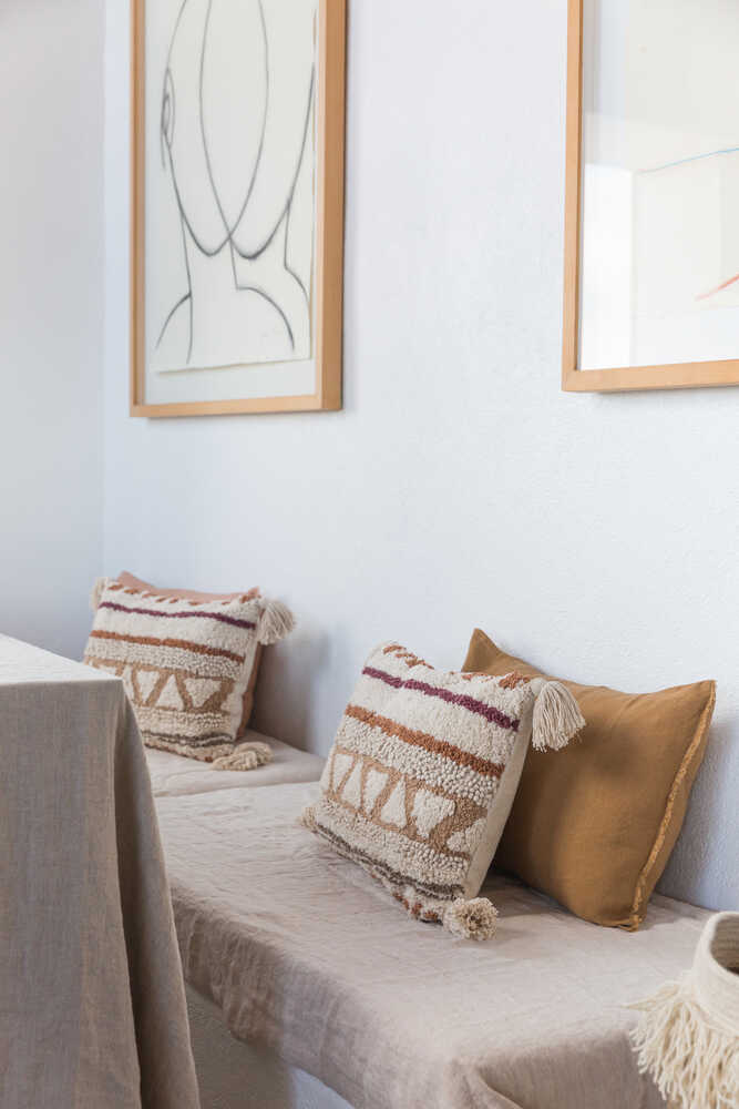 Nomad Cushion Sistan Lorena Canals Smco Sc311 8