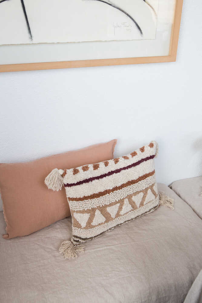 Nomad Cushion Sistan Lorena Canals Smco Sc311 7