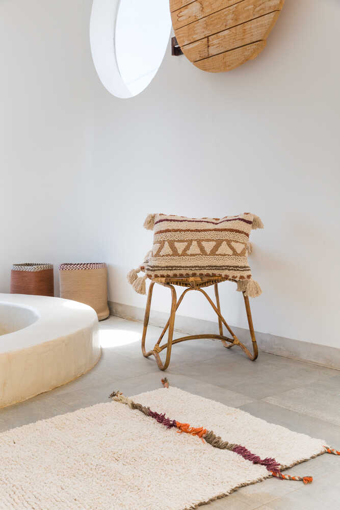 Nomad Cushion Sistan Lorena Canals Smco Sc311 9