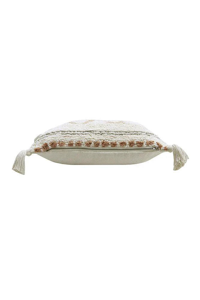 Nomad Cushion Sistan Lorena Canals Smco Sc311 3