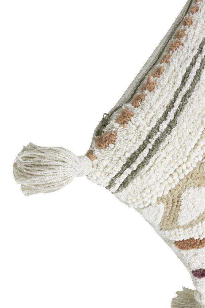 Nomad Cushion Sistan Lorena Canals Smco Sc311 5