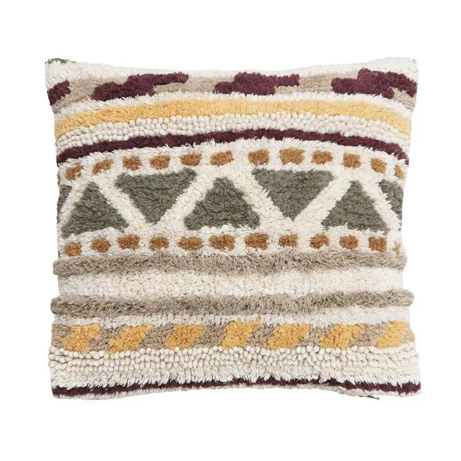 Nomad Cushion Sistan Lorena Canals Smco Sc311 2