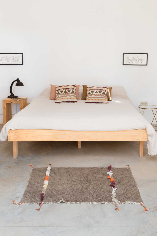 Nomad Cushion Sistan Lorena Canals Smco Sc311 12