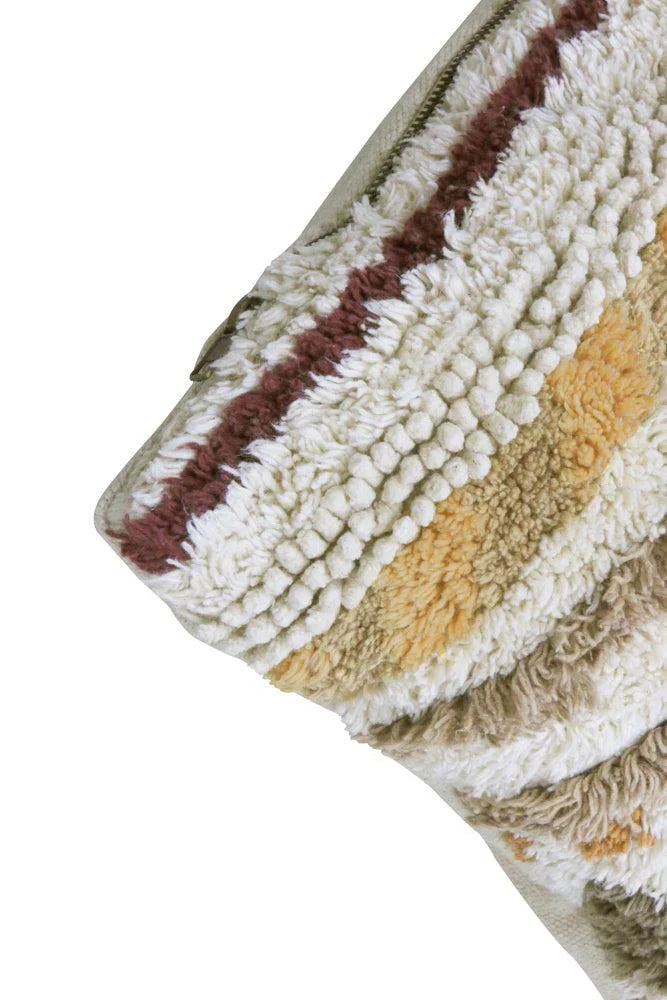 Nomad Cushion Sistan Lorena Canals Smco Sc311 6