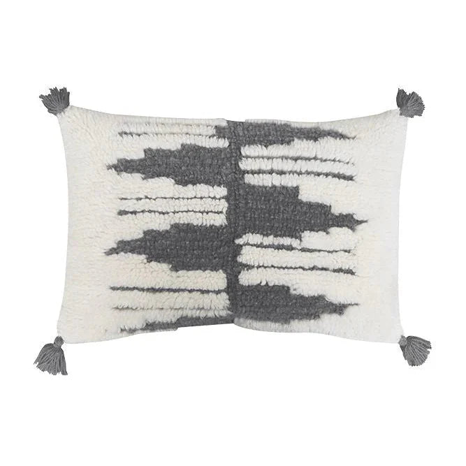 Nomad Cushion Zagros Lorena Canals Smwo Sc306 2