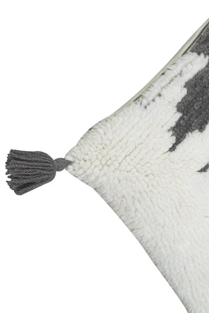 Nomad Cushion Zagros Lorena Canals Smwo Sc306 6