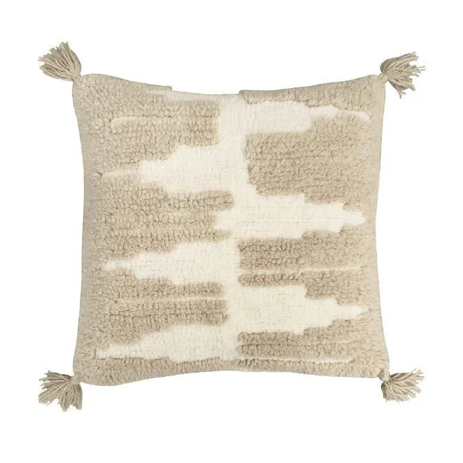 Nomad Cushion Zagros Lorena Canals Smwo Sc306 1