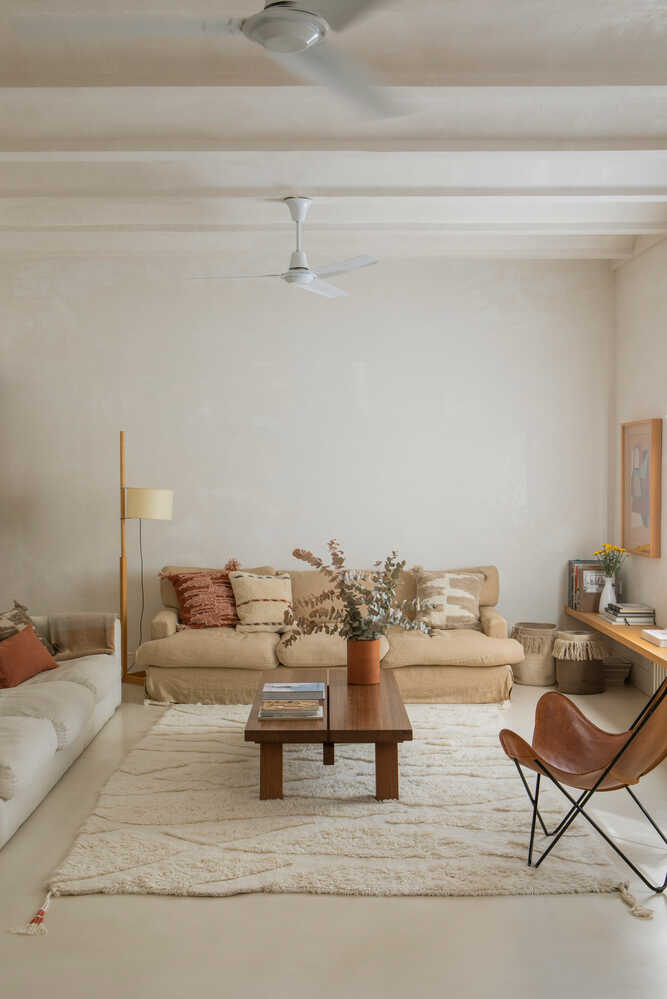 Nomad Cushion Zagros Lorena Canals Smwo Sc306 9