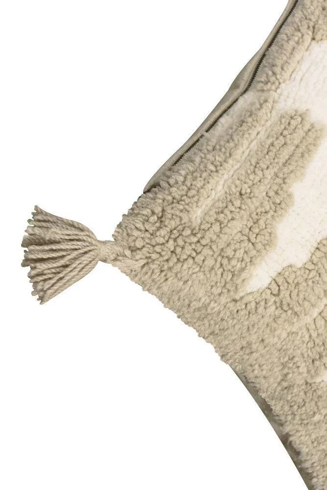 Nomad Cushion Zagros Lorena Canals Smwo Sc306 5