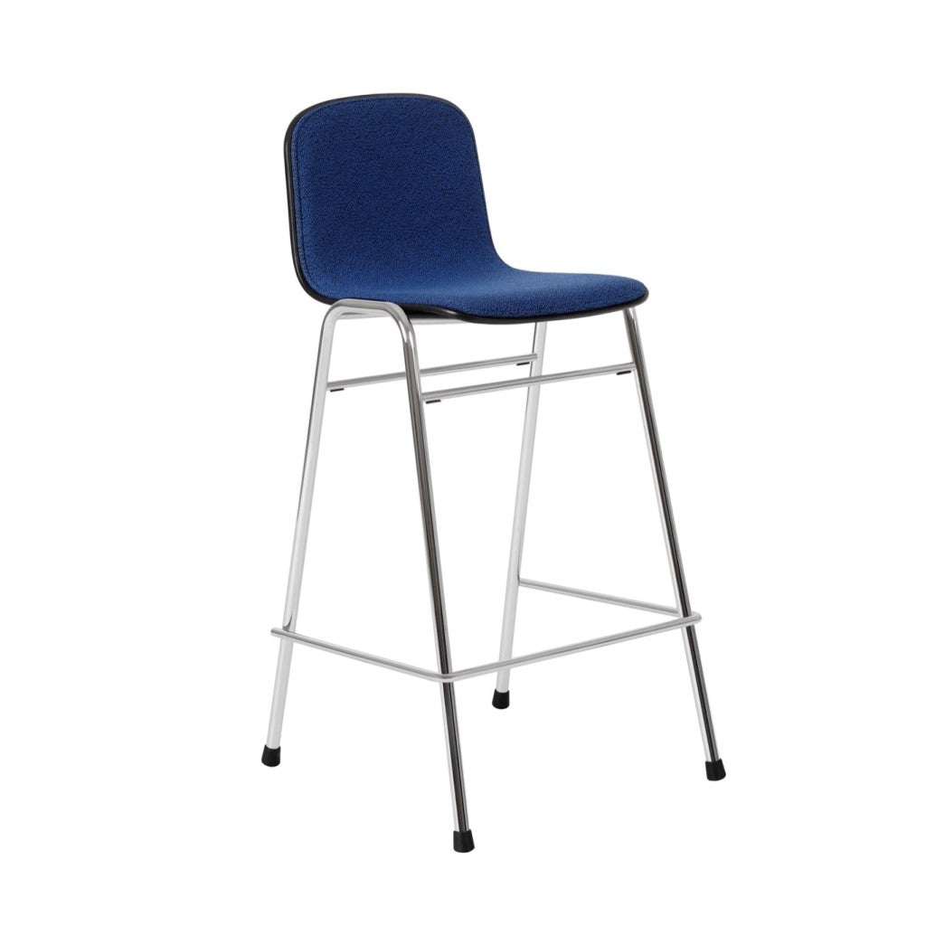 Touchwood Counter Chair Hem Hem 20182 9