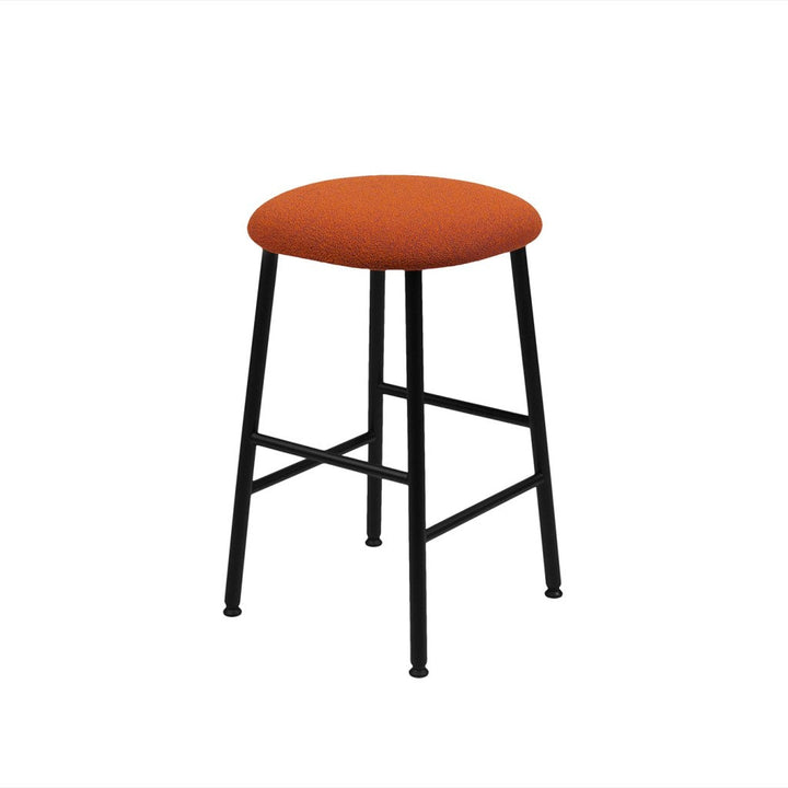 Kendo Counter Stool Hem Hem 30627 1