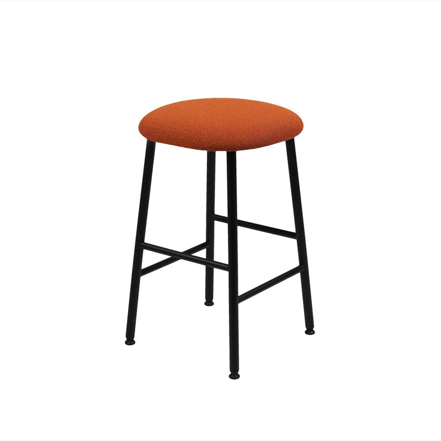 Kendo Counter Stool Hem Hem 30627 1
