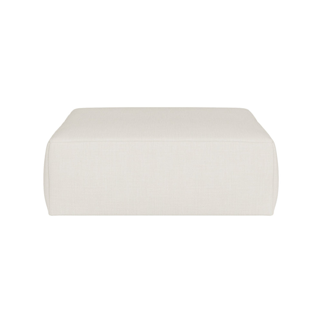 Great Ottoman Hem Hem 92364 10