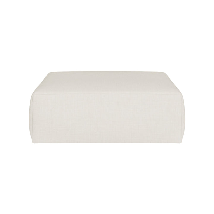 Great Ottoman Hem Hem 92364 10