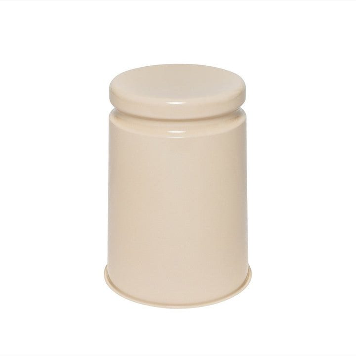 Last Stool Hem Hem 14144 3