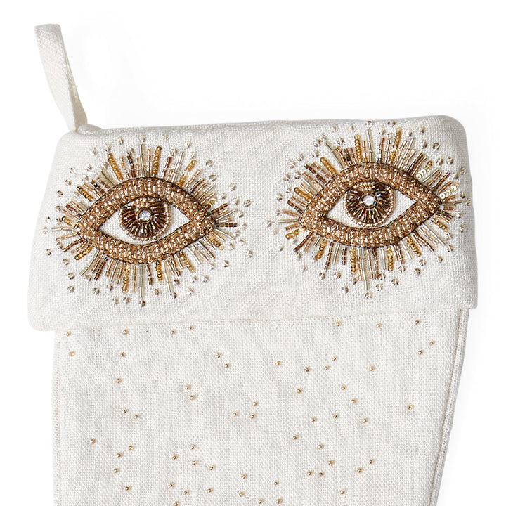 muse eyes embellished stocking 2