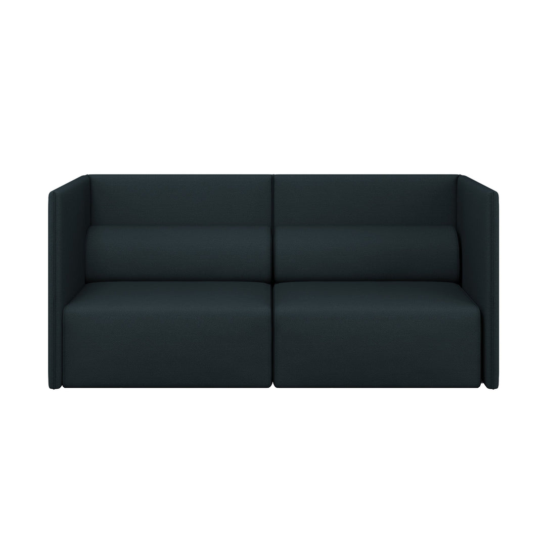 Palo Block 2 Seater Sofa Hem Hem 31394 6