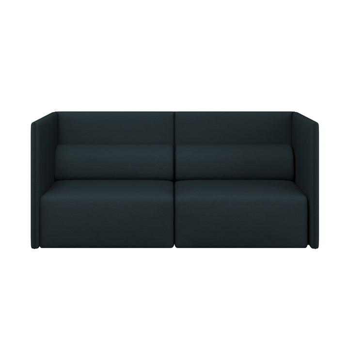 Palo Block 2 Seater Sofa Hem Hem 31394 6