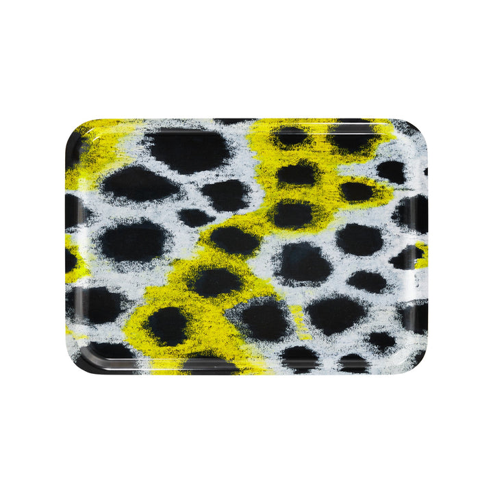 Monster Tray Hem Hem 31435 8