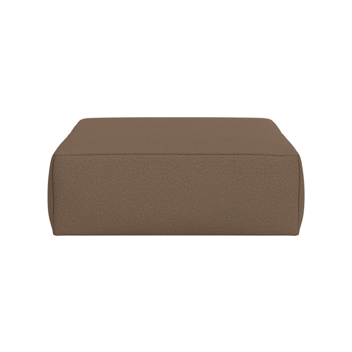 Great Ottoman Hem Hem 92364 3