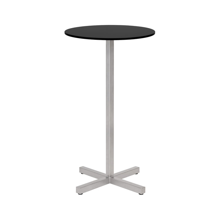 Chop Bar Table Hem Hem 31318 2