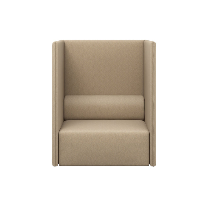 Palo Block Single Seater Hem Hem 31416 5